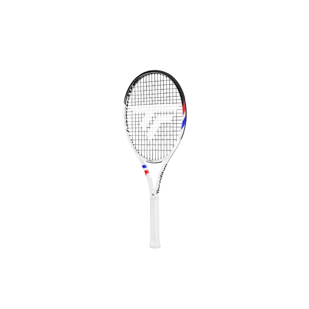 Raquete de T&ecirc;nis T-Fight Team 285 Tecnifibre