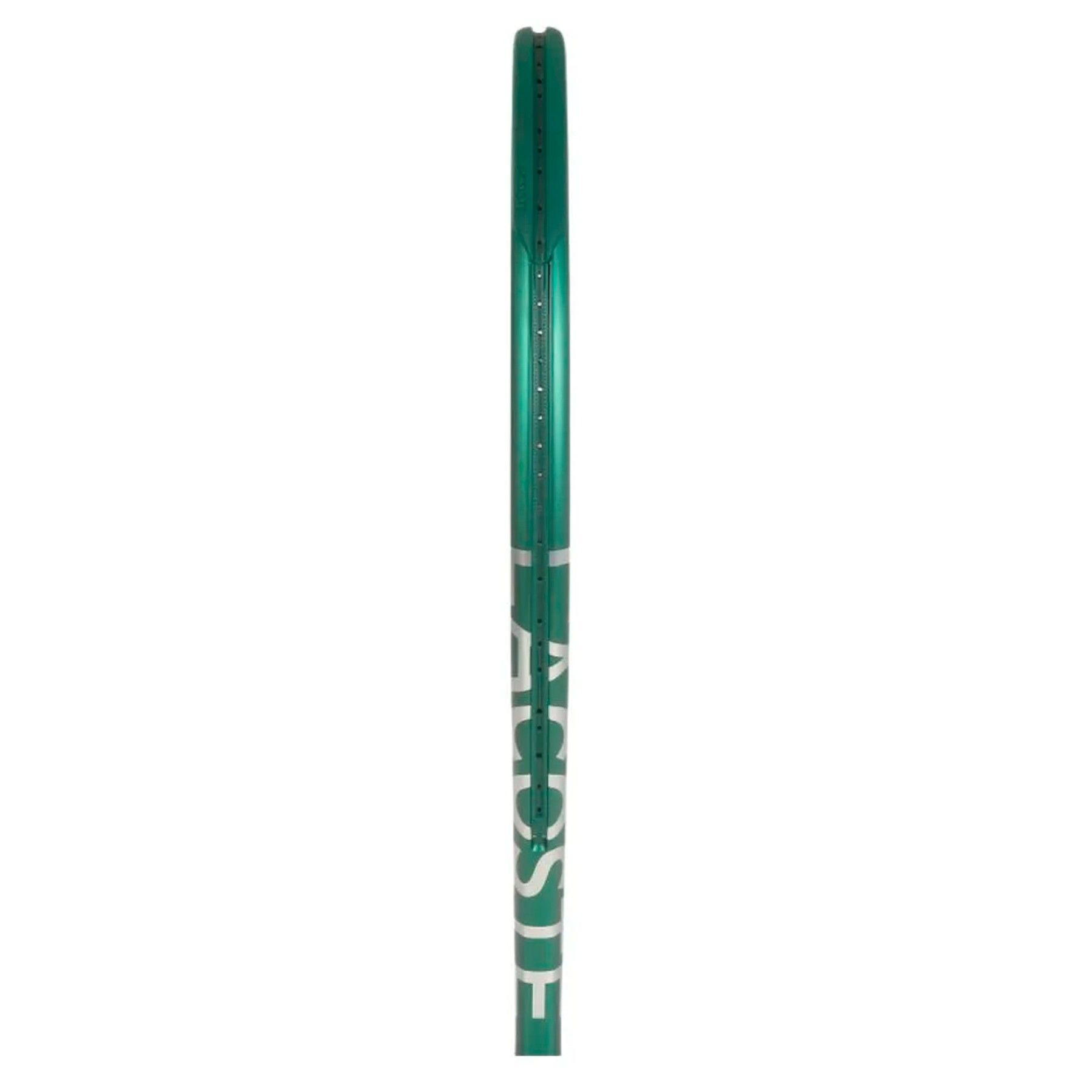 Miniatura 4.0 de Raquete de T&ecirc;nis Lacoste L23 Ligth Tecnifibre