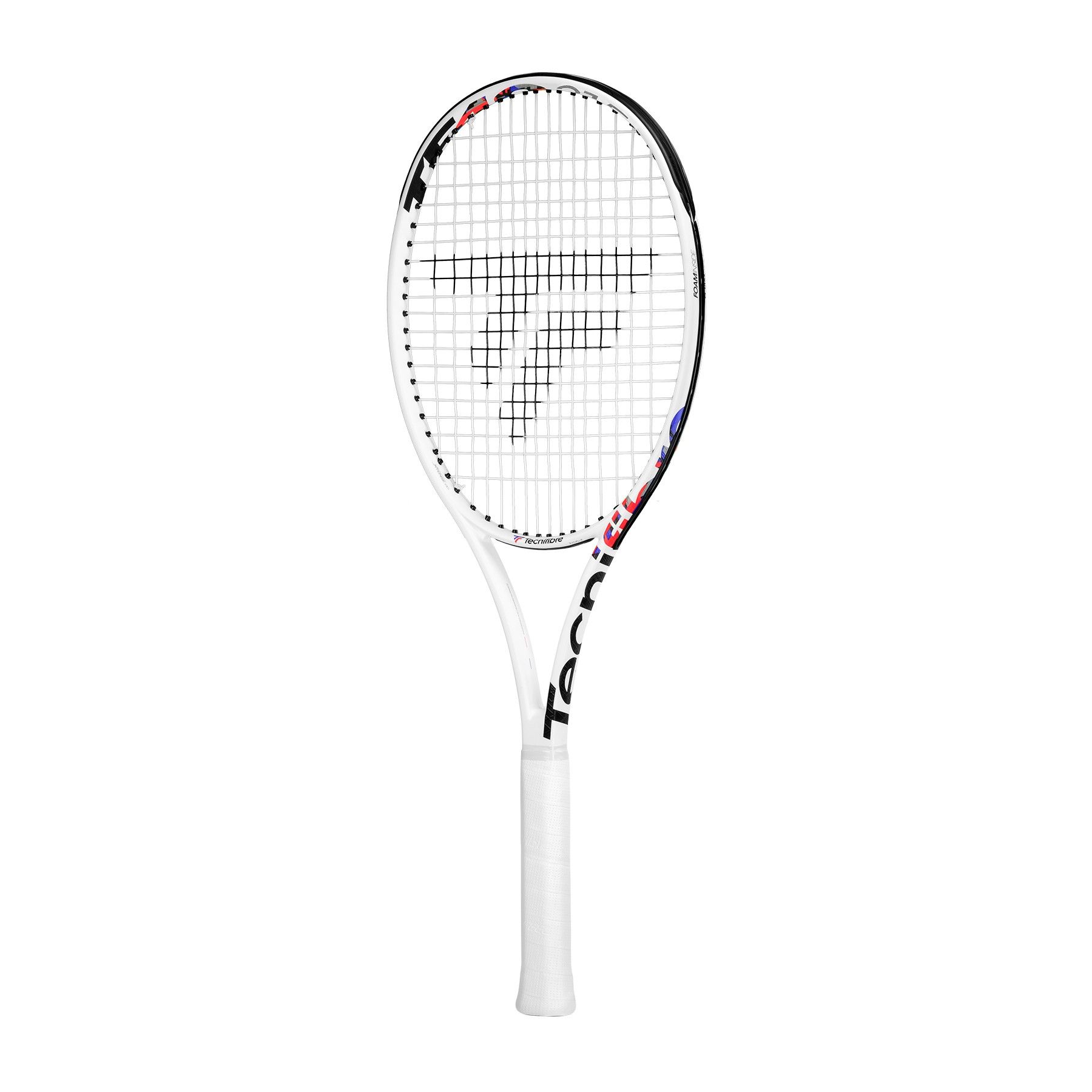 Raquete de T&ecirc;nis TF40 315 16 M Branco Tecnifibre
