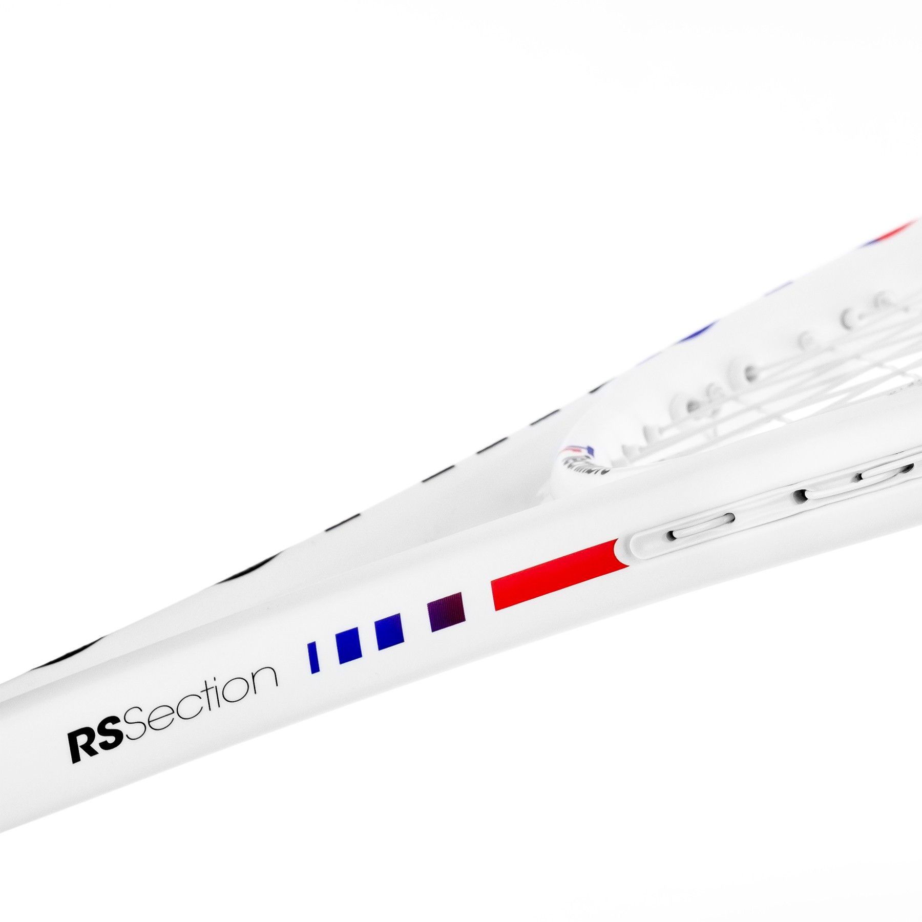 Miniatura 6.0 de Raquete de T&ecirc;nis T-Fight 305 Isoflex Tecnifibre