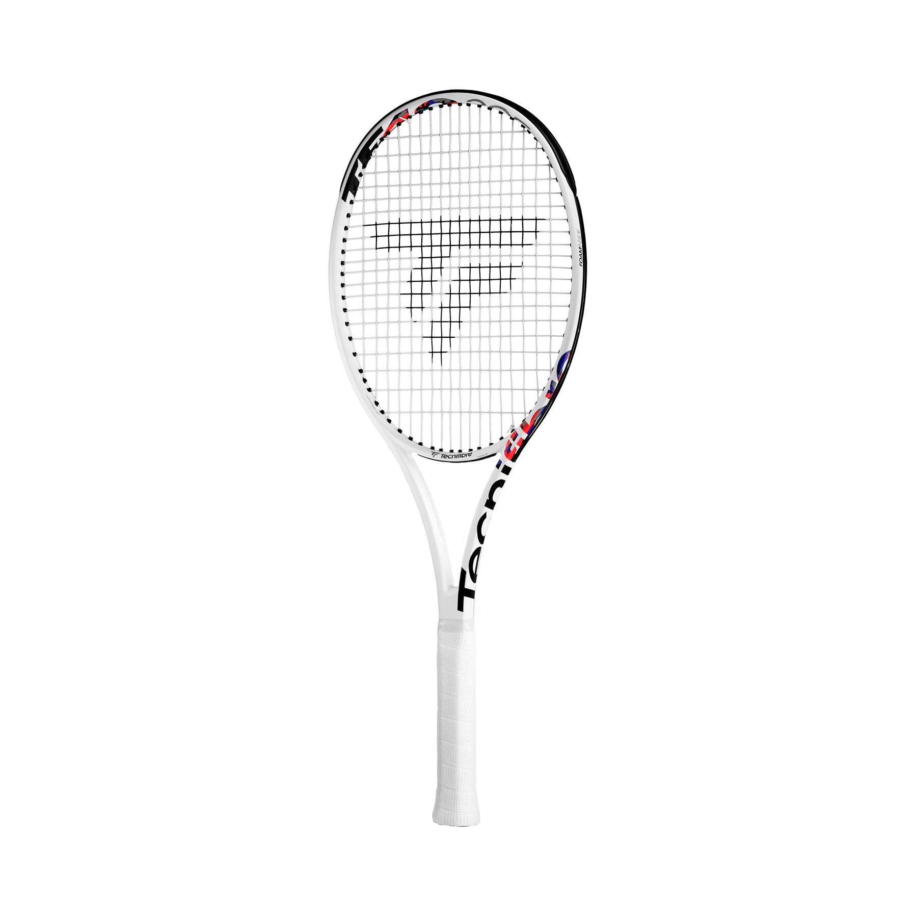 Raquete de T&ecirc;nis TF40 305 18 M Tecnifibre