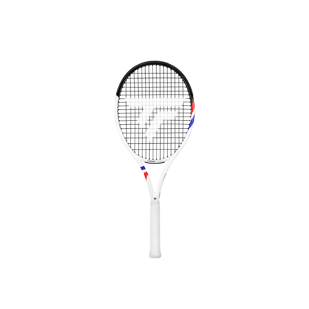Raquete de T&ecirc;nis T-Fight Team 285 Tecnifibre