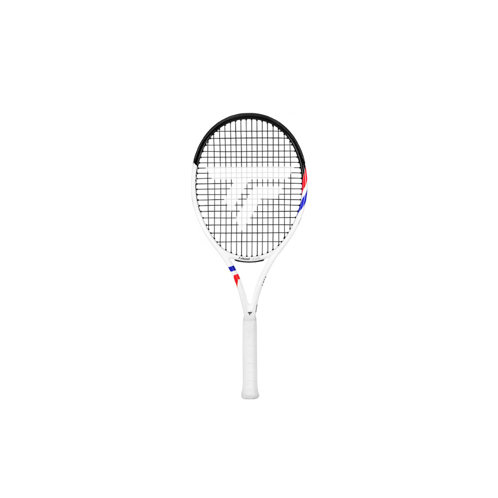 Raquete de T&ecirc;nis T-Fight Team 285 Tecnifibre