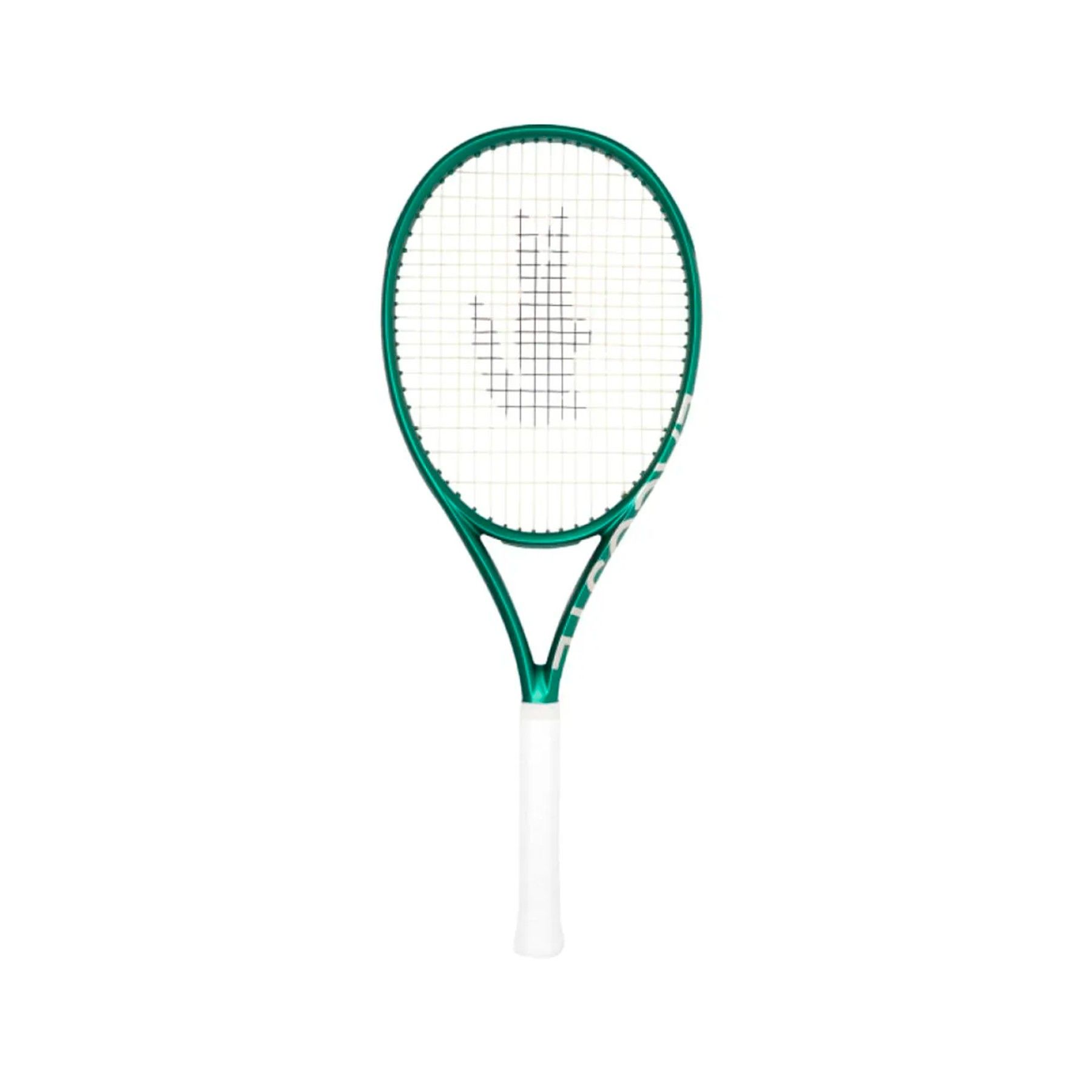 Raquete de T&ecirc;nis Lacoste L23 Ligth Tecnifibre