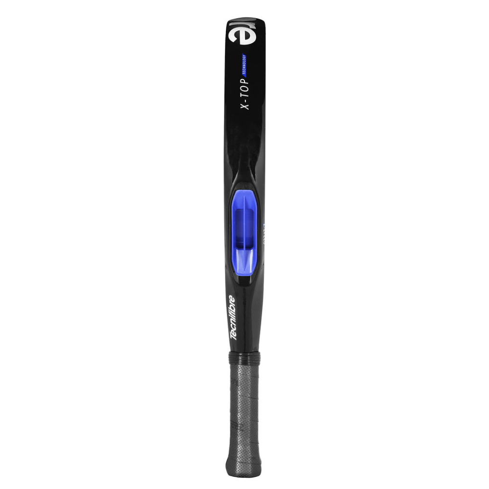 Miniatura 4.0 de Raquete de Padel Curva Soft Tecnifibre