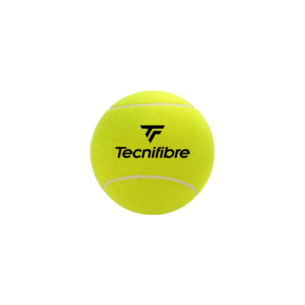 Big Bola TF 23cm Tecnifibre