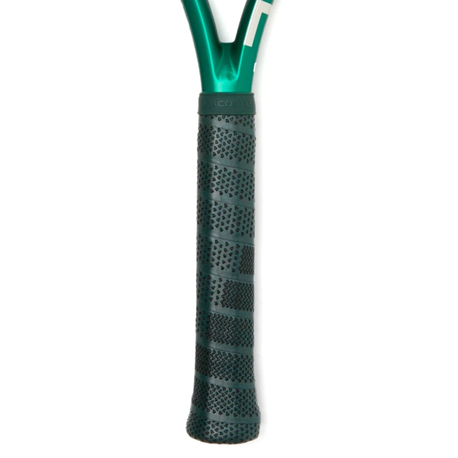 Raquete de T&ecirc;nis Lacoste L23 Tecnifibre