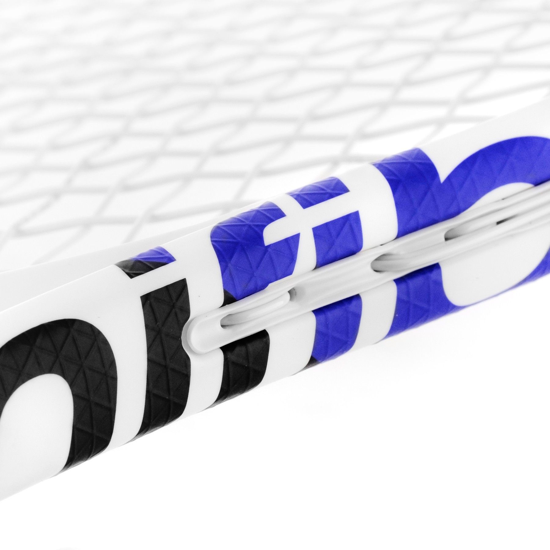 Miniatura 7.0 de Raquete de T&ecirc;nis T-Fight 305 Isoflex Tecnifibre