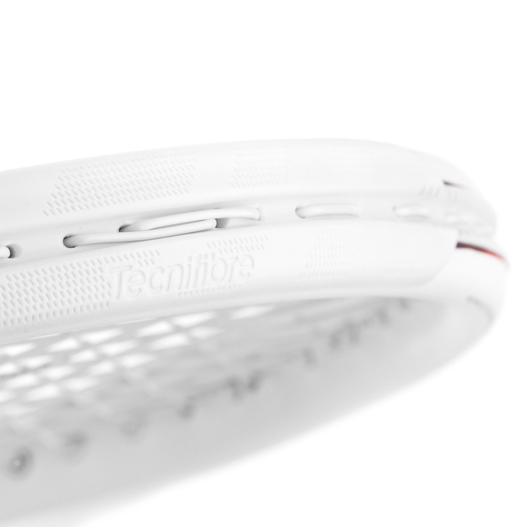 Miniatura 5.0 de Raquete de T&ecirc;nis T-Fight 305 Isoflex Tecnifibre