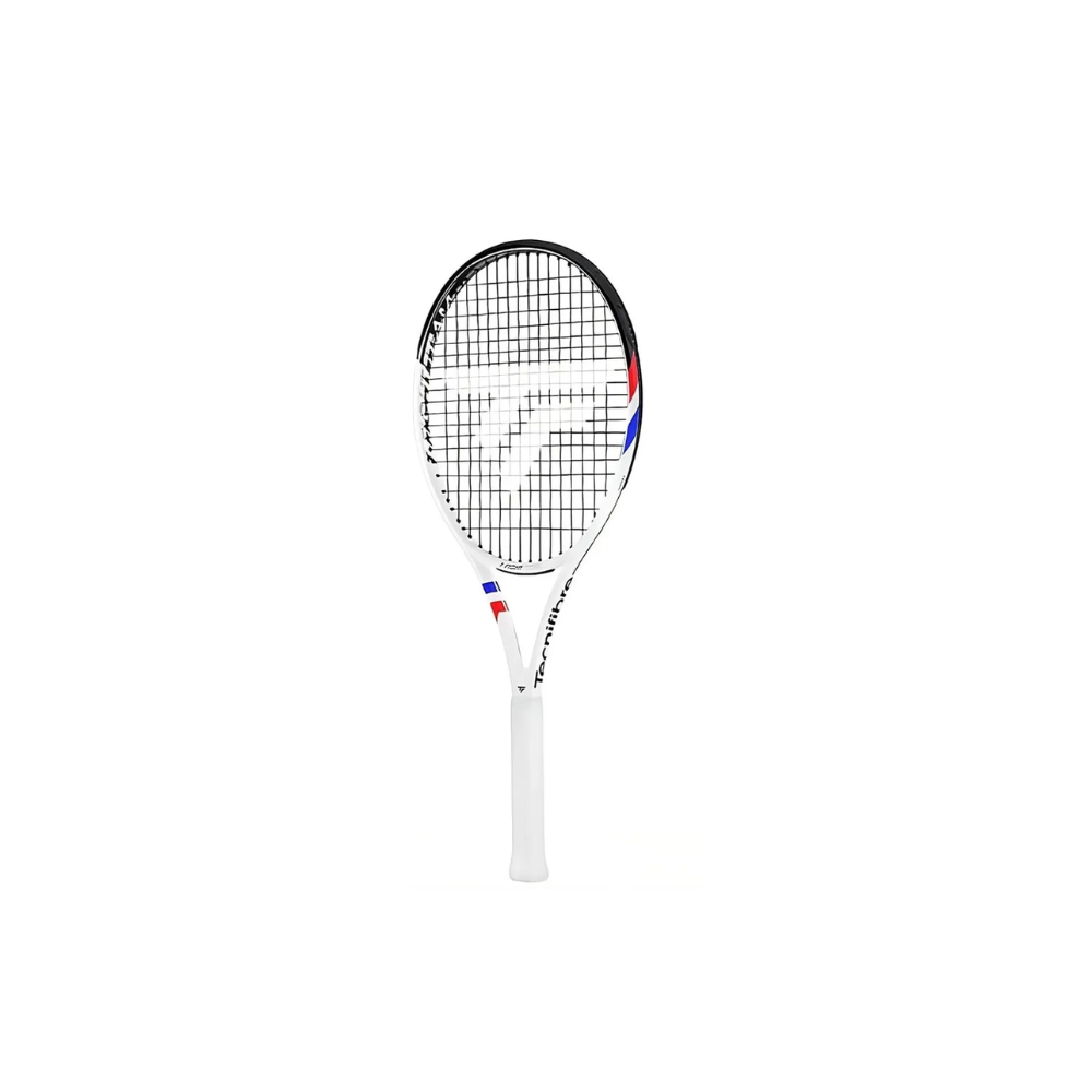 Raquete de T&ecirc;nis T-Fight Team OS 275 Tecnifibre Branco
